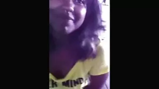 চুদা চুদির ভিডিও দেখাও
