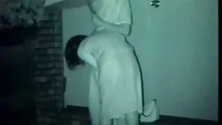 জাপানি বেশ্যা চুদে চ ...