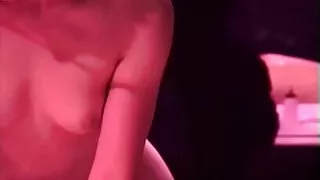 নাহো কোজিমা হার্ডকোর ...