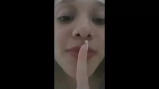 দুই লুণ্ঠিত মেয়েদের ...