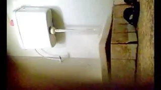 চোয়াল ড্রপিং বাংলা  ...