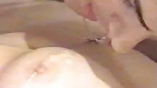 হরিশ স্বর্ণকেশী ভাই  ...