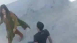 MMF-এ ব্লোজব দেওয়ার ...
