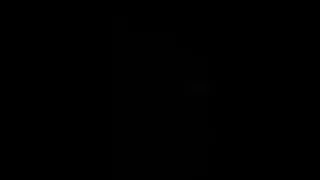 বক্সোম ট্র্যাম্প সাম ...