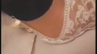 শ্বাসরুদ্ধকর সুন্দরী ...