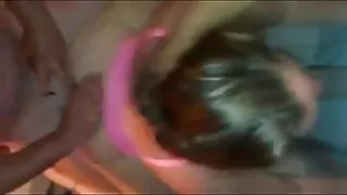 লাবণ্য বাবু আনা কাম্ ...