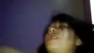 স্বর্ণকেশী যৌন-দাসী  ...