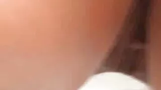 আত্মবিশ্বাসী মানুষ ক ...