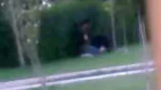 কালো কেশিক চুদা চুদি ...