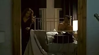 সুন্দর মাই এবং চাঁচা ...