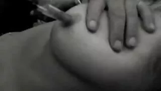 হট হাঙ্গেরিয়ান শিশু ...