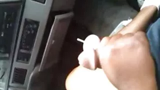 দুটি সেরা বান্ধবী এক ...