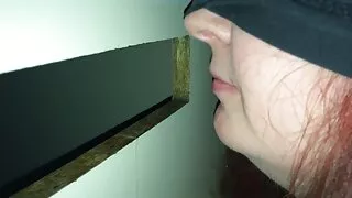 বাংলা দেশি চোদাচুদি ভিডিও