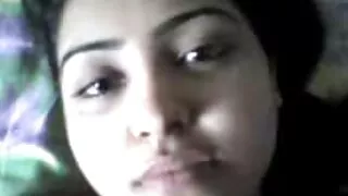 কাম-তৃষ্ণার্ত সৎকন্য ...