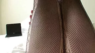 তরুণ নিম্ফো বেবি সিড ...