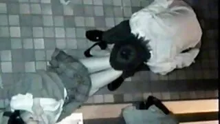 হার্ডকোর গ্যাংব্যাংয ...