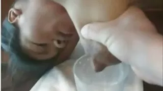 চোখ ধাঁধানো হাঙ্গেরি ...