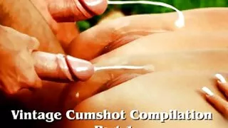মন্ত্রমুগ্ধ শ্যামাঙ্ ...