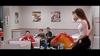 সুদৃশ্য স্বর্ণকেশী S ...