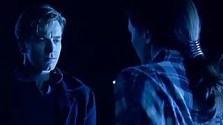 সর্বকালের সেরা ওপেন  ...