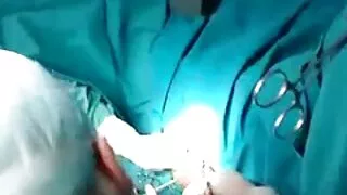 সানটানড বেব অ্যালেক্ ...