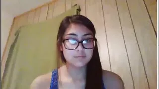 সুন্দর চুদা চুদি