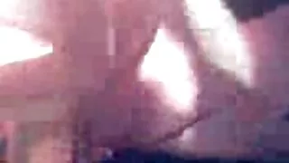 সিজলিং চোদা ভিডিও স্ ...