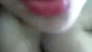 কালো কেশিক বাংলা দেশ ...