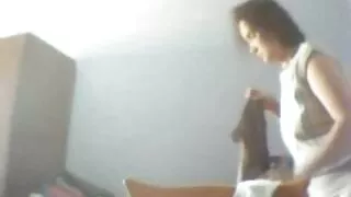 নোনতা মুরগি অ্যানেট  ...