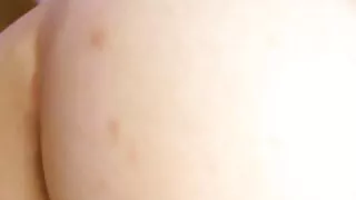 Busty পর্ণ nympho Gi ...