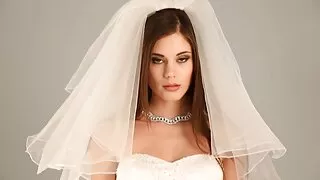 বক্সম এবং ফ্যাকাশে ক ...
