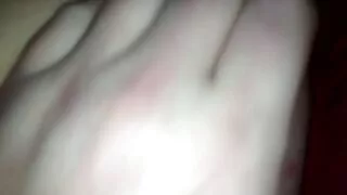 ফাটাফাটি চোদাচুদি