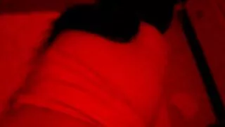 ছোট মাই সহ স্লিম কাল ...