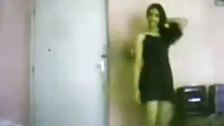 অশ্লীল অশ্লীল স্লট ব ...