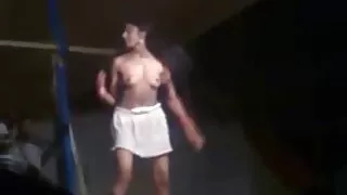 স্বর্ণকেশী মাথা ড্যা ...