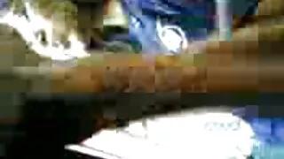 হরিশ এশিয়ান সেক্রেট ...