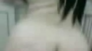দুষ্টু দাসী পাইগে টা ...