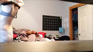 ফায়ার বাংলা চুাদা চ ...