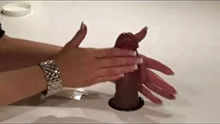সুস্বাদু স্বর্ণকেশী  ...