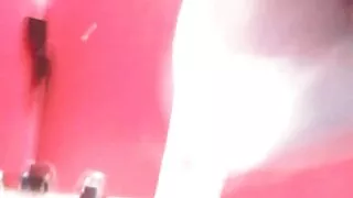 সরু শ্যামাঙ্গিনী ক্য ...