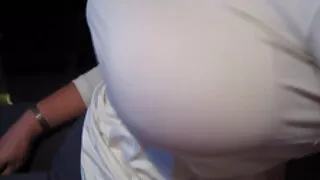 চিত্তাকর্ষক ওপেন চুদ ...
