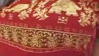 লম্পট জাপানি সুন্দরী ...