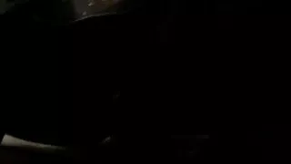 Slutty GF তার গ্রামে ...
