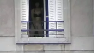 কাম স্লাটের আসক্ত সি ...