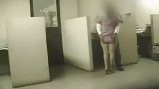 প্রভার চোদাচুদি