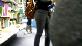 ট্যানড কুক্কুট স্কার ...