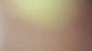 ল্যাটিনো হট চিক তার  ...