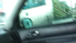 বাবা মেয়ের চুদা চুদী