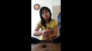 Slutty অপেশাদার কুক্ ...