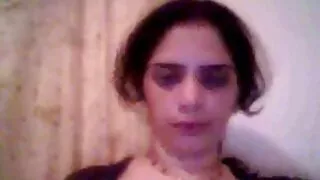 ইউনিফর্মে আশ্চর্যজনক ...